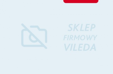 SECO Wkładki do butów Filc + Latex r. 44