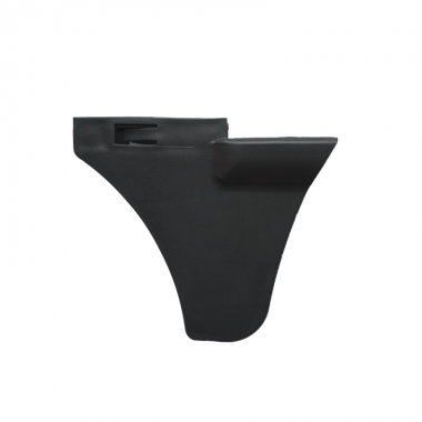 Blokada do suszarki Infinity / King / Magnum / Premium 2w1