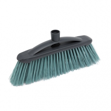 Vileda Professional miotła Eco twarda 30 cm