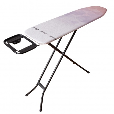 Deska do prasowania Vileda Diamond S