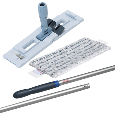 Vileda Professional zestaw Ultraspeed Pro 40 cm