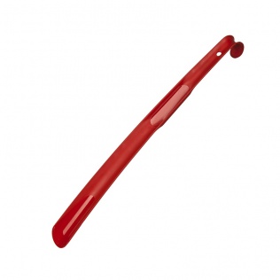 SECO Łyżka do butów długa plastikowa 42 cm