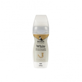 SECO Emulsja biała kryjąca 75 ml