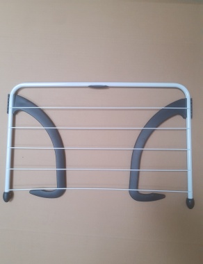 VILEDA Suszarka Express OUTLET 7