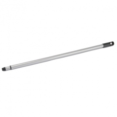 Vileda Professional kij teleskopowy UltraSpeed Mini