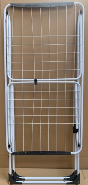 Vileda Suszarka na pranie Universal OUTLET 106