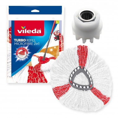 zestaw łożysko + wkład 2w1