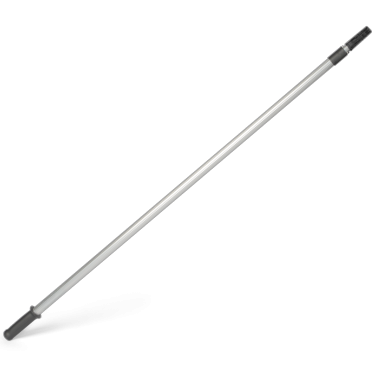 Vileda Professional kij teleskopowy Evolution 2x1,25m
