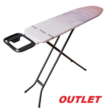 Deska do prasowania Vileda Diamond S OUTLET 134