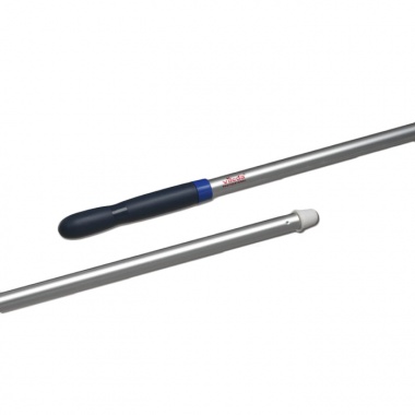 Kij aluminiowy do szczotki