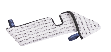 Vileda Professional wkład HygienePlus Pro Dwustronny 50cm do Swep Duo