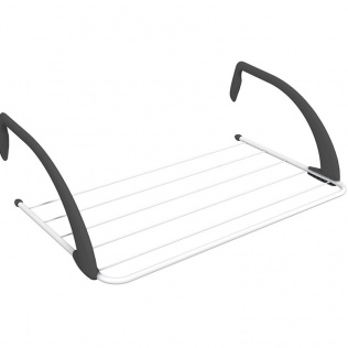 VILEDA Suszarka Express