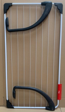 VILEDA Suszarka Sunset OUTLET 77