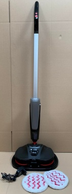 Vileda Mop elektryczny ze spryskiwaczem Looper OUTLET 99