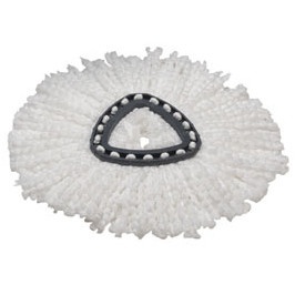 UltraSpin Mini wymienny wkład