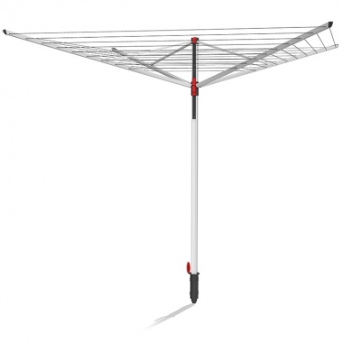 Suszarka zewnętrzna Vileda Sun Lift 50 