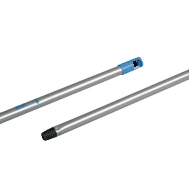 Vileda Professional kij do szczotki z gwintem