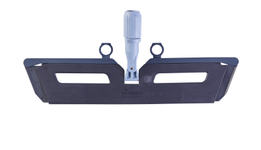 Vileda Professional uchwyt dwustronny Swep Duo 50 cm