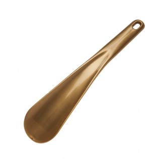 SECO Łyżka do butów krótka plastikowa 20 cm