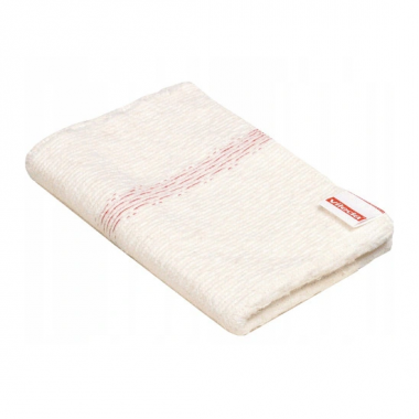 Ścierka do podłóg Vlieser