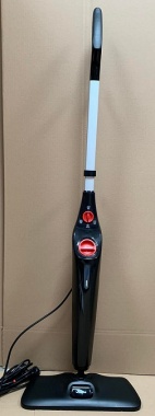 VILEDA Mop parowy Steam Plus XXL OUTLET 113