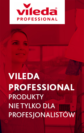 Vileda Professional