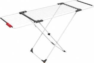 VILEDA Suszarka Surprise