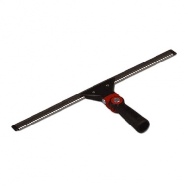 Vileda Professional Evolution ściągaczka z uchwytem 35 cm