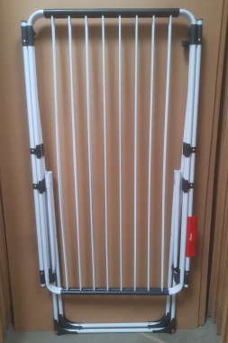 VILEDA Suszarka na pranie Doble OUTLET 44