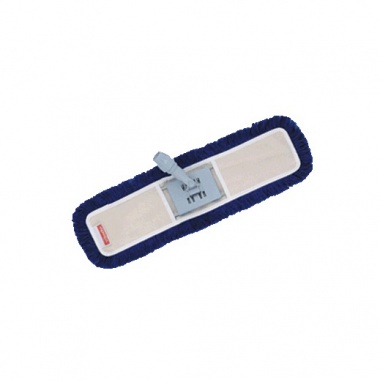 Vileda Professional wkład akrylowy 60 cm Dustmop