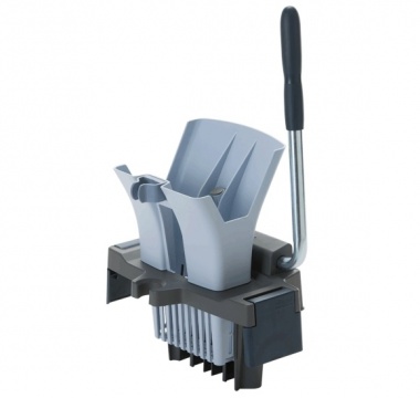 Vileda Professional UltraSpeed Pro prasa z dźwignią