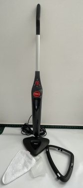 VILEDA Mop parowy Steam Plus OUTLET 83