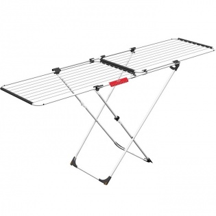 VILEDA Suszarka do ubrań Doble