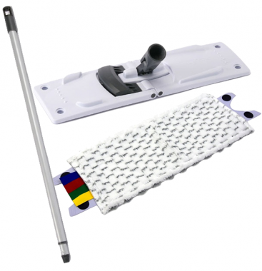 Vileda Professional Ultraspeed mini mop 34 cm