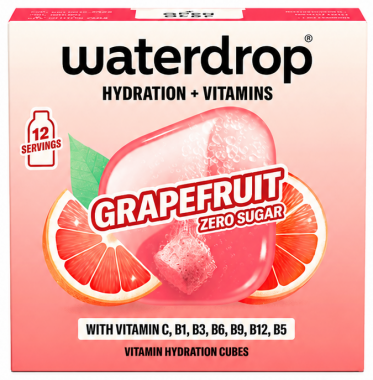 WATERDROP GRAPEFRUIT