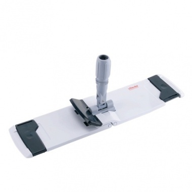 CombiSpeed Pro uchwyt do mopa 50cm