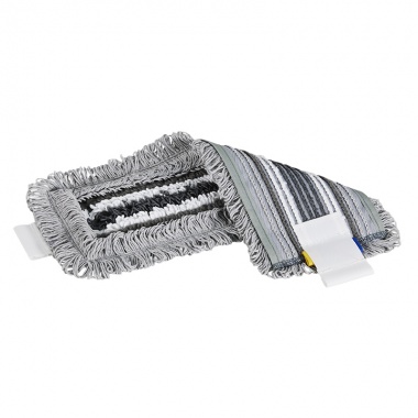 Vileda Professional wkład do mopa Ultraspeed r-Trio Max